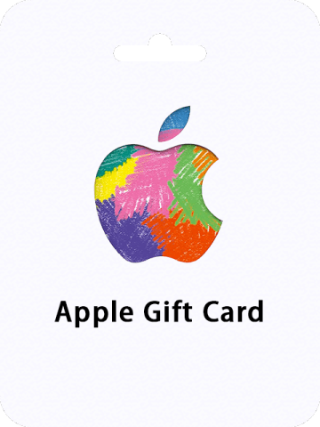 iTunes GiftCard in Nepal - 2$ (US)