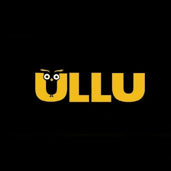 Ullu in Nepal