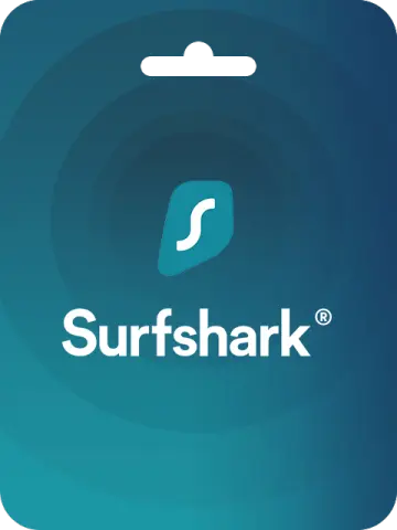 Surfshark VPN in Nepal
