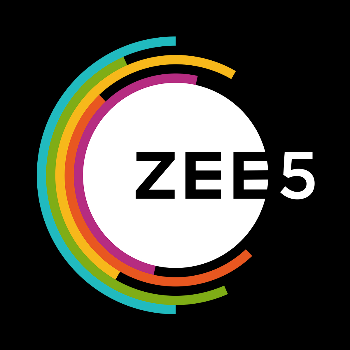 Zee5 Premium in Nepal