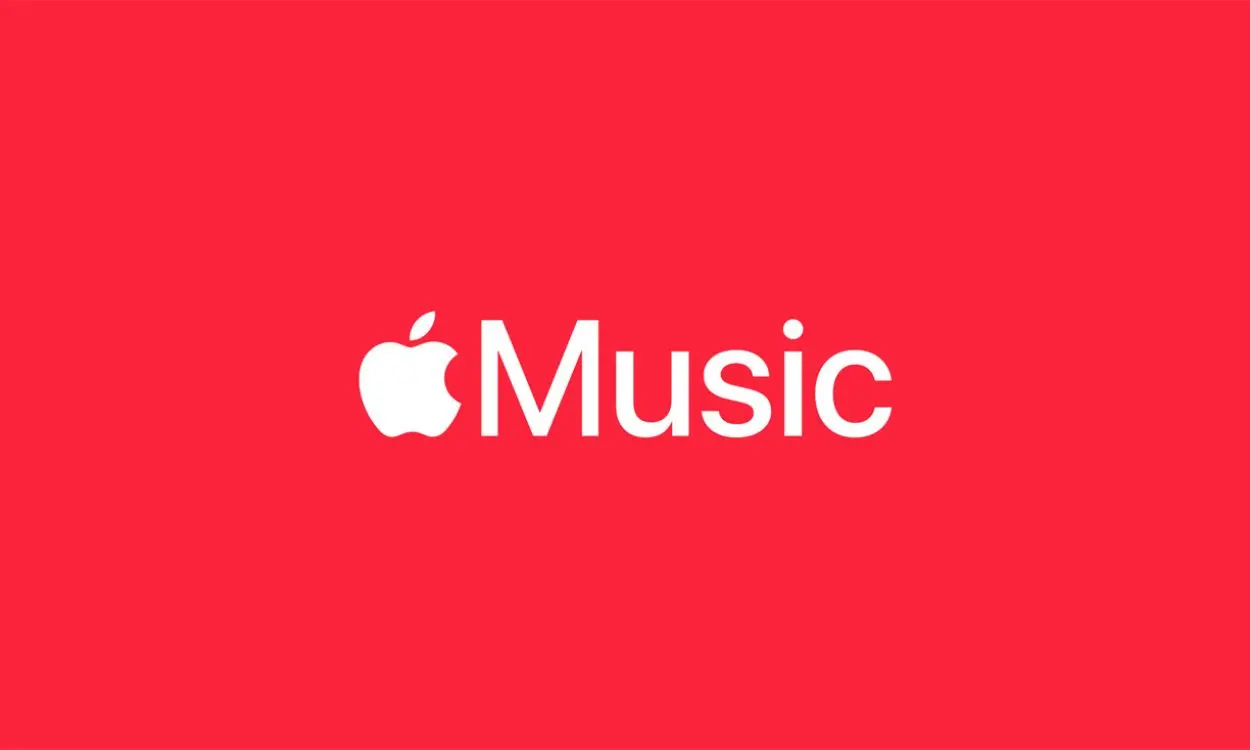 Apple Music in Nepal