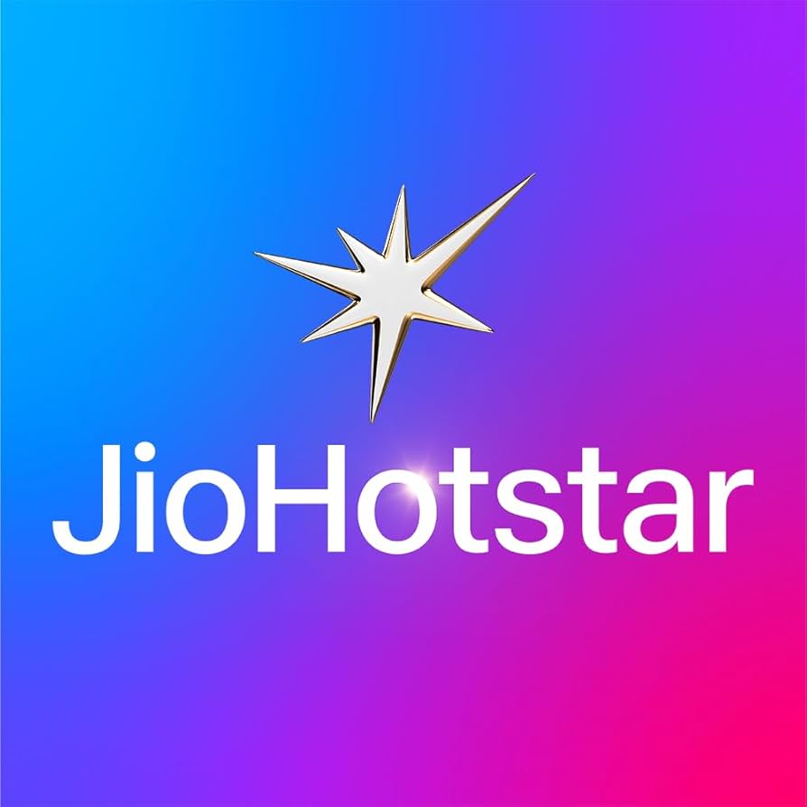 JioHotstar in Nepal with Surfshark VPN