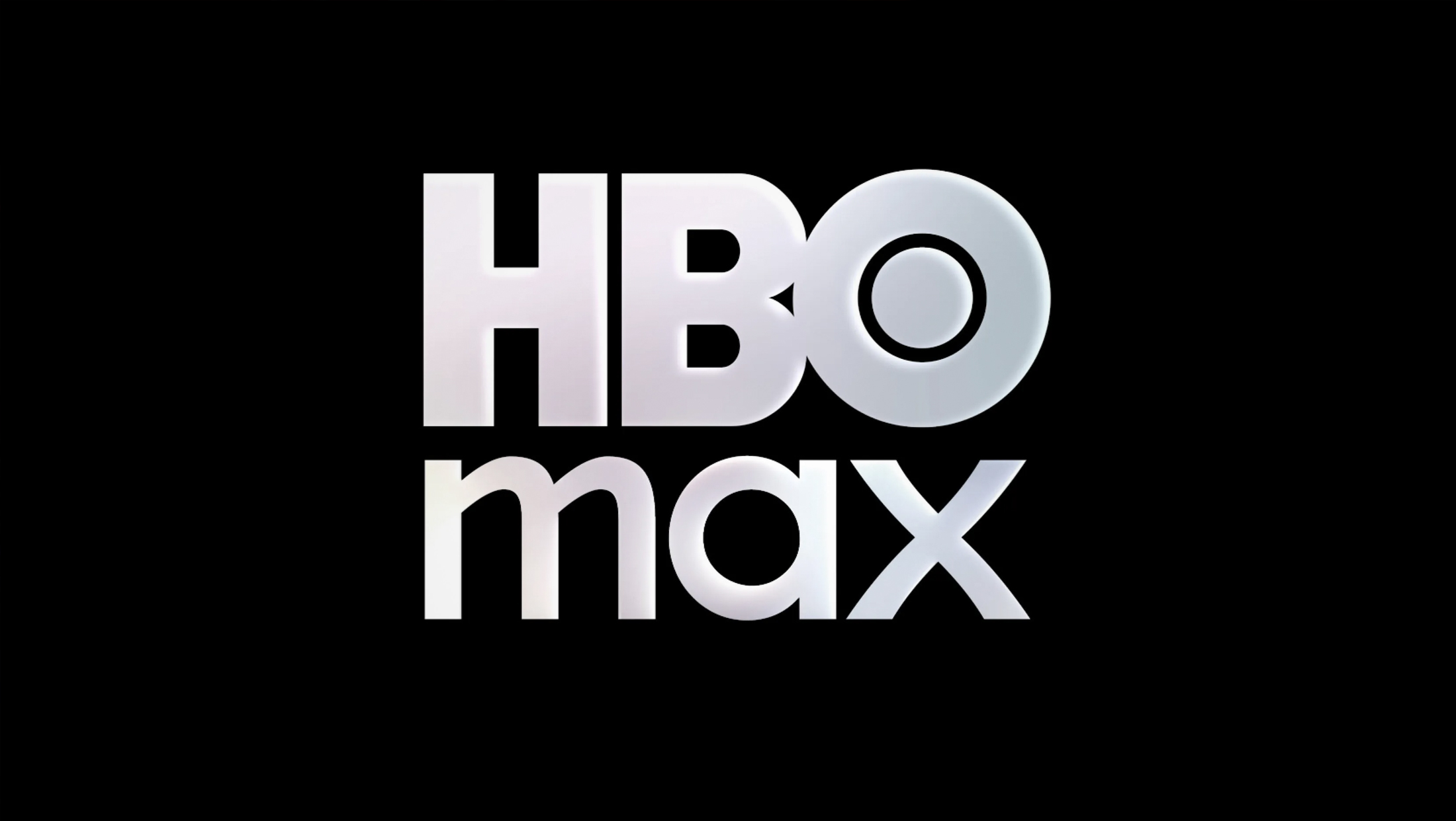 HBO Max subscription in Nepal 
