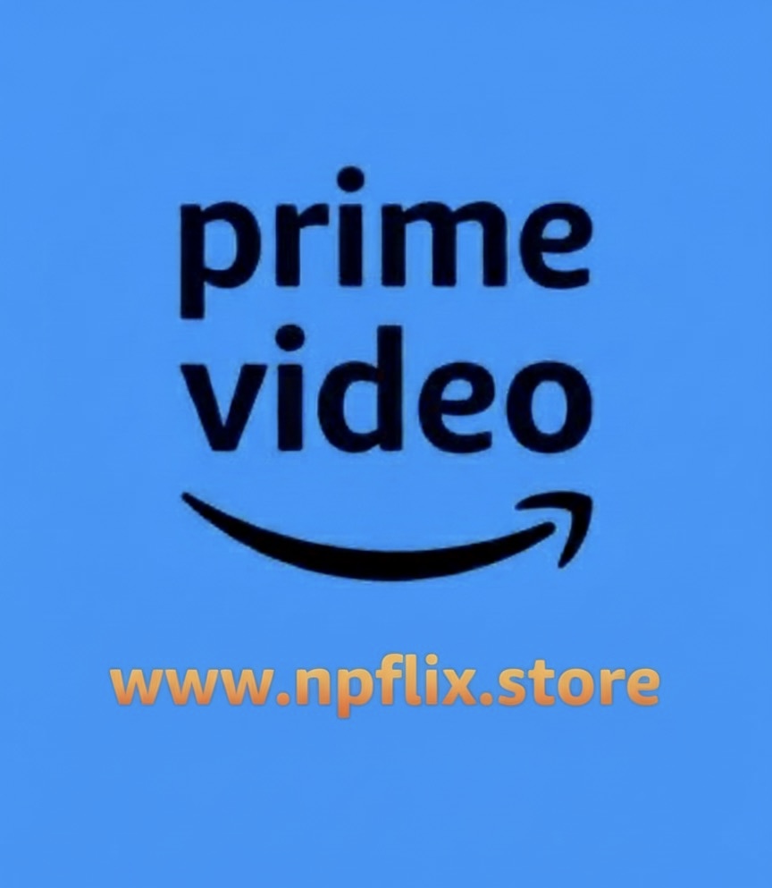 Amazon Prime Video Subscription in Nepal