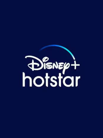 Disney+hotstar premium subscription in Nepal