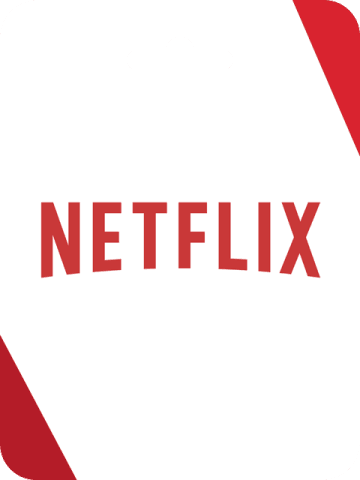 Netflix 4k UHD Subscription in Nepal  - (Three Screen)