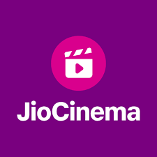 Jio Cinema Subscription in Nepal with SurfShark VPN