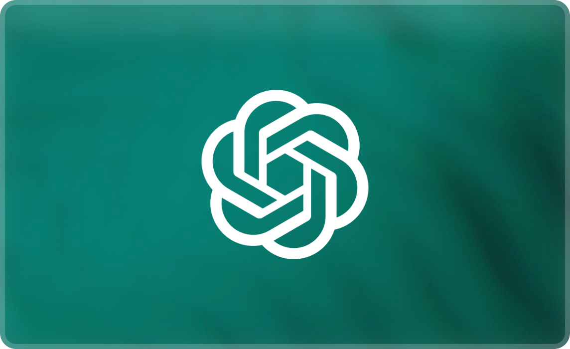 Chatgpt Shared subscription in Nepal - Monthly