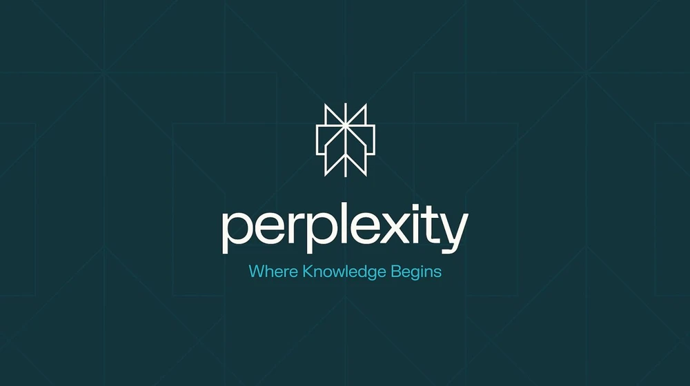 Perplexity AI subscription in Nepal - Shared Account