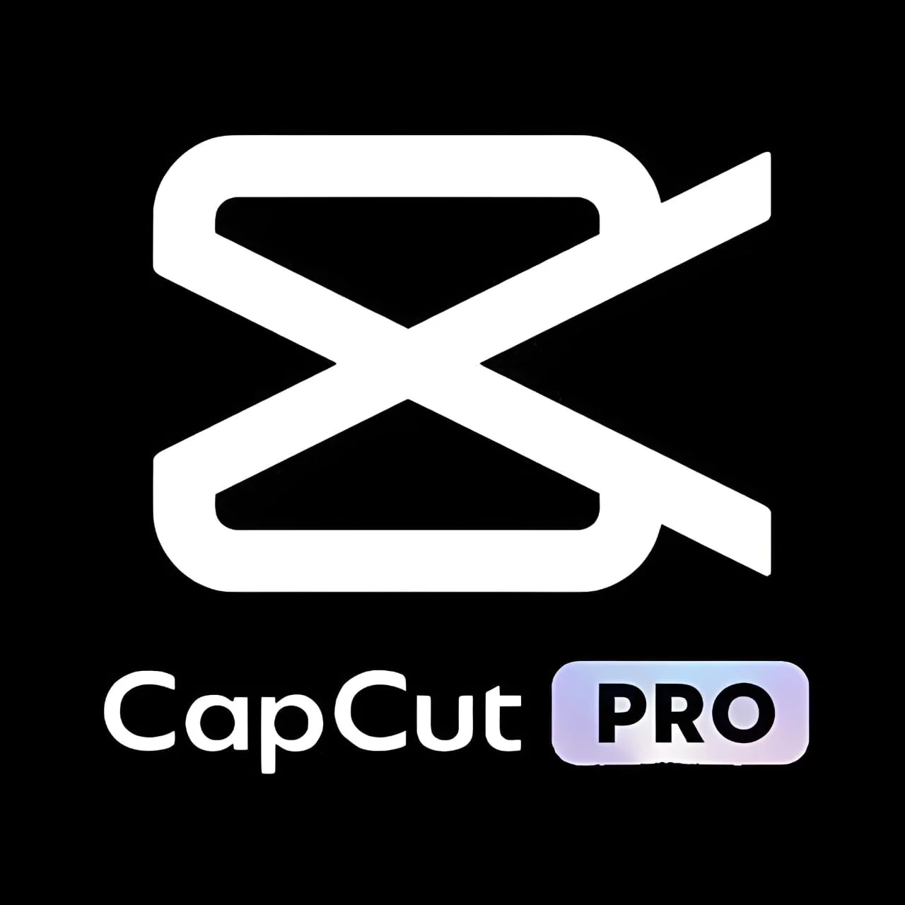 CapCut Pro Subscription in Nepal - Shared Account