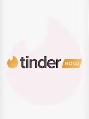 Tinder Gold Subscription in Nepal - via Login