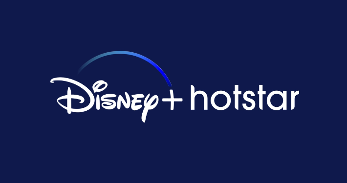 Disney+