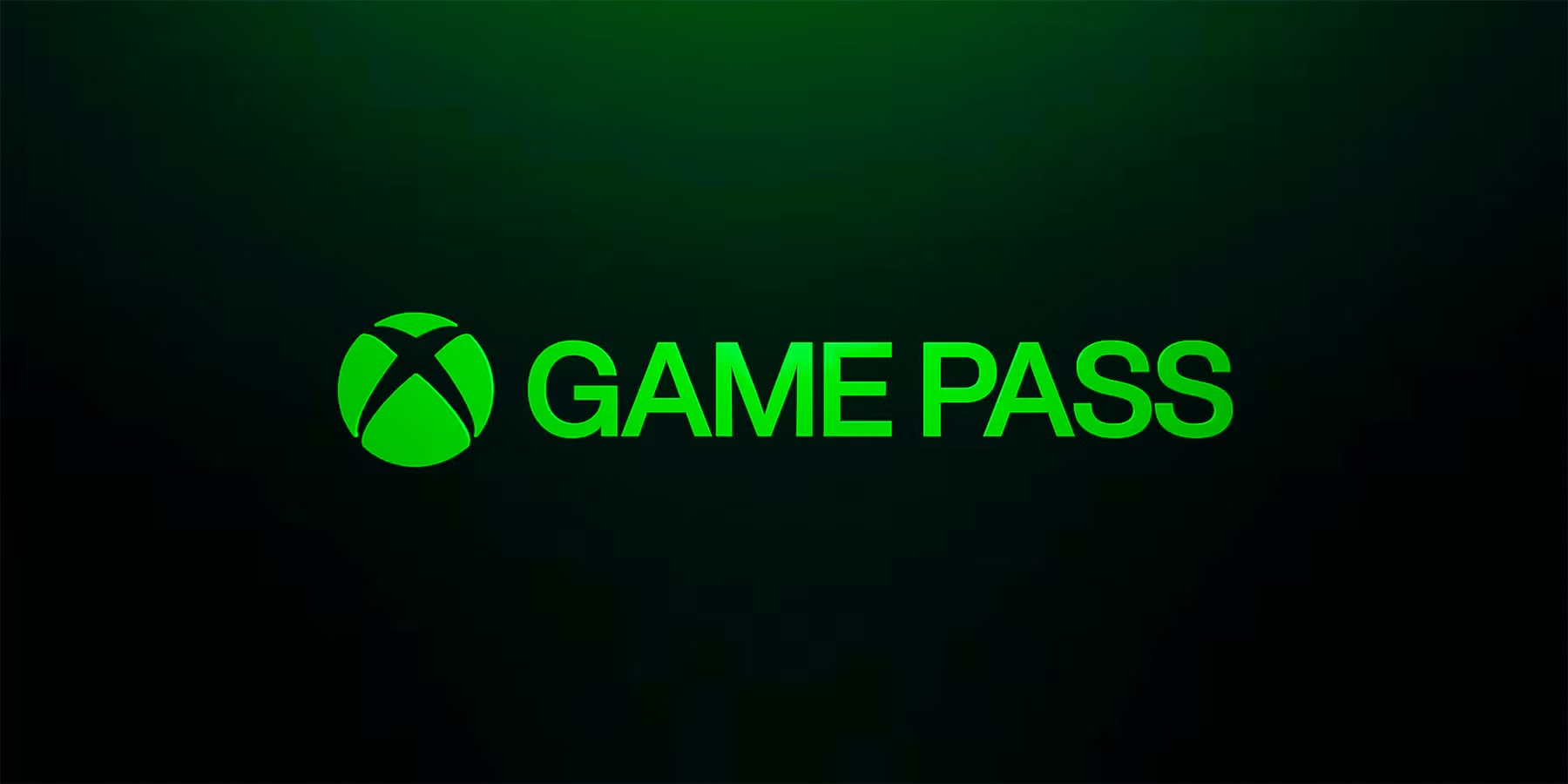 Xbox Game Pass